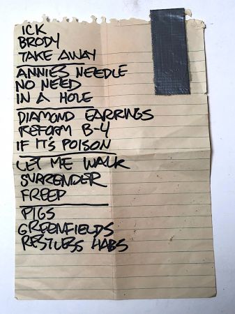 Screaming Trees Setlist 1993 New Orleans 1.jpg