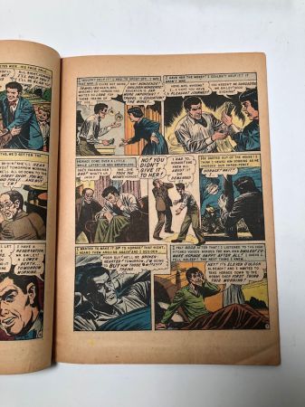 Shock SuspenStories No 5 October 1952 10.jpg