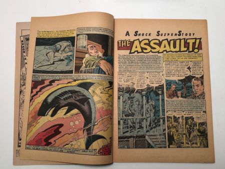 Shock SuspenStories No 8 April 1953 12.jpg