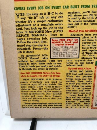Shock SuspenStories No 8 April 1953 21.jpg
