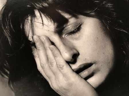 Stamped Philippe Halsman Photograph of Anna Magnani 2.jpg