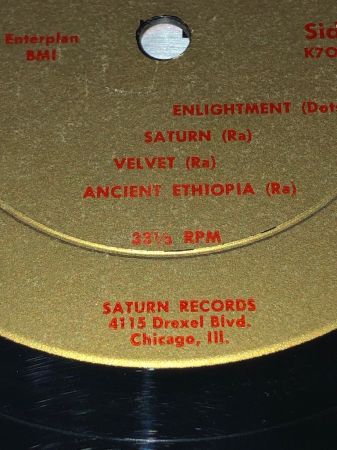 Sun Ra Jazz In Silhouette 13.jpg