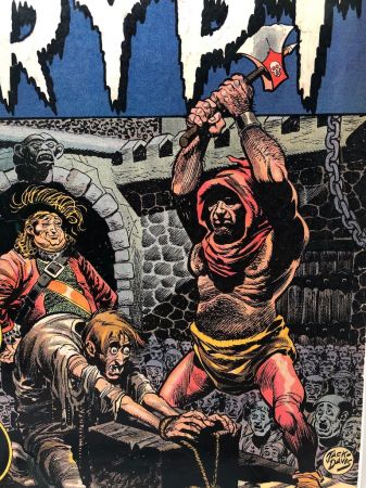 Tales From The Crypt No 31 August 1952 Published by EC Comics 7.jpg