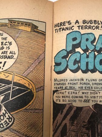 Tales From The Crypt No 40 March 1954 published by EC Comics 17.jpg
