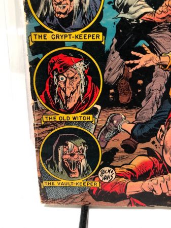 Tales From The Crypt No. 39 Dec 1953 Published by EC Comics 5.jpg