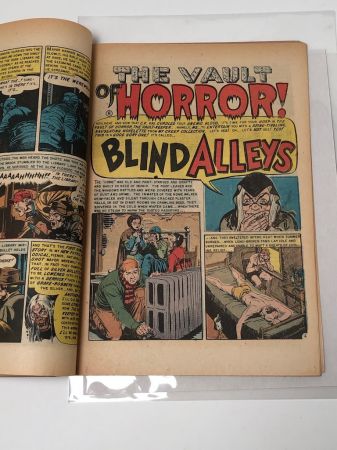 Tales From the Crypt No. 46 March 1955 16.jpg