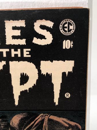 Tales From the Crypt No. 46 March 1955 3.jpg