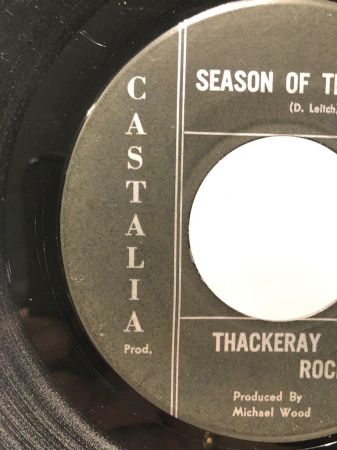 Thackeray Rocke Bawling b:w Season Of The Witch on Castalia Productions 10.jpg