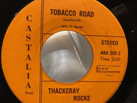 Thackeray Rocke Tobacco Road on Castalia Productions 4.jpg