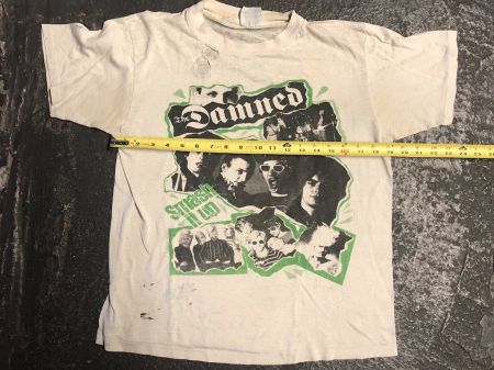 The Damned Smash It Up Vintage Shirt 14.jpg
