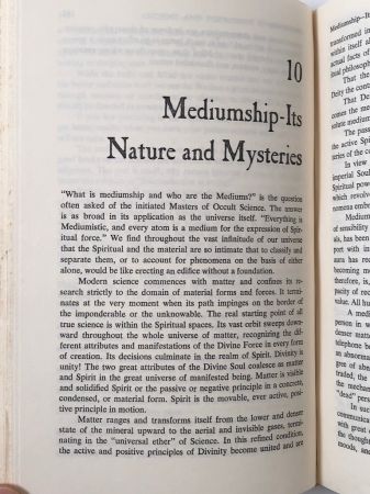 The Encyclopedia of Ancient and Forbidden Knowledge by Zolar 7.jpg