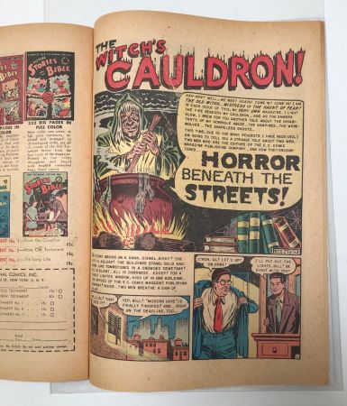 The Haunt of Fear No 17 August 1950 EC Comics 13.jpg
