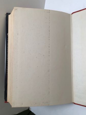 The History and Practice of Magic by Paul Christian Hardback with Dj Pub by Citadel Press 15.jpg