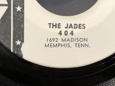 The Jades When Shadows Fall Blue on Renay 404 3.jpg