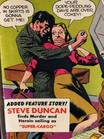 The Perfect Crime No. 18 November 1951 published by Cross 6.jpg