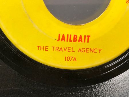 The Travel Agency Jailbait on Zordan Recording 3.jpg