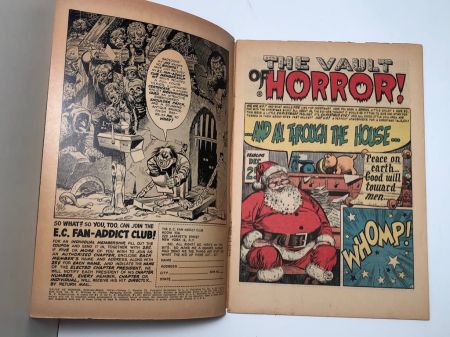 The Vault of Horror No. 35 March 1954 Published by EC Comics 13.jpg