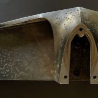 1955 Studebaker Commander Grill 4.jpg