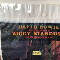 1972 RCA Promo Record Bag David Bowie Ziggy Stardust 8.jpg