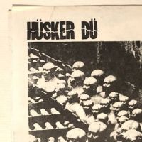 1st Pressing of Husker Du Statues on Reflex Records 10.jpg