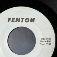 2 Chancellors Dear John on Fenton Records 4.jpg