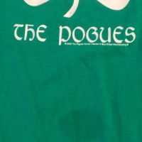 2003 Pogues Concert Tour Shirt 3.jpg