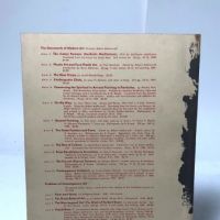 3 Documents of Modern Art Series Books Wittenbon, Schultz Apollinaire, Kandinsky and Moholy-Nagy 13.jpg (in lightbox)