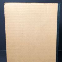 A Raw One Shot Jimbo By Gary Panter 1st edtion 1982 8.jpg