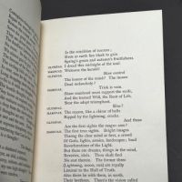 AHA by Aleister Crowley 1969 Sangreal Foundation Hardback 8.jpg