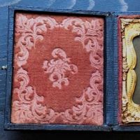 Ambrotype Case Image of Young Boy Ninth Plate Near Perfect Case 3.jpg