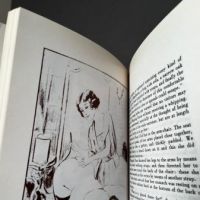 An Anthology of Spanking Literature Illustrated Published by Janus Publication 5.jpg
