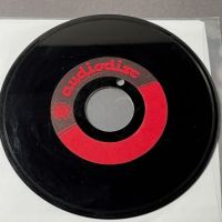 Audiodisc Acetate “Unknown” 4.jpg