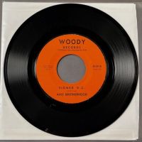Axis Brotherhood Return b:w Signed DC on Woody Records 5.jpg