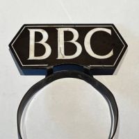 BBC Microphone by Acoustical 12.jpg