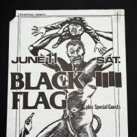 Black Flag June 11 Santa Monica Civic 1983  1.jpg