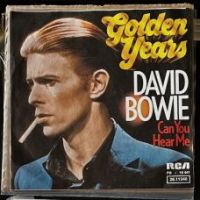 Bowie Singles 3a.jpg