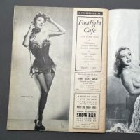 Cavalcade of Burlesque March 1954 Magazine 10a.jpg