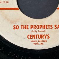 Centurys So The Prophets Say b:w 83 on Renco 3.jpg