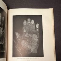 Cheiro's Language Of The Hand Book 6th Ed. 1900 9.jpg (in lightbox)