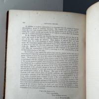 Circulator N0. 6 S.G.O. Reports of the Materials for a Medical and Surgical History of the Rebellion 26.jpg