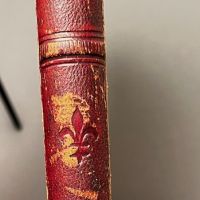 Circulator N0. 6 S.G.O. Reports of the Materials for a Medical and Surgical History of the Rebellion 4.jpg