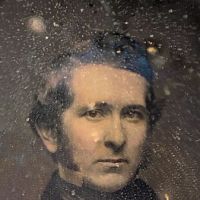 Cooley's Gallery Daguerreotype Tinted Portrait of Gentleman 11.jpg