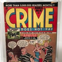 Crime Does Not Pay March 1948 No.61 Published Lev Gleason 1.jpg
