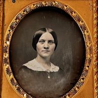 Daguerreotype Portrait Sixth Plate Hand Tinted 2.jpg