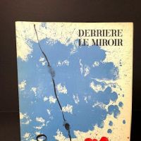 Derriere Le Miroir Peintures Murales Miro 1961 Maeght 1.jpg (in lightbox)