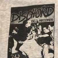 Dischord Records Sweatshirt from 1989 3.jpg