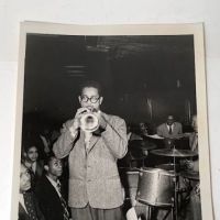 Dizzy Gillespie Press Photo 1.jpg