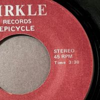 Epicycle You’re Not Gonna Get It ep on Cirkle Records 4.jpg