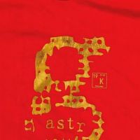Gastr del Sol Shirt  Red 1995 Table of the Elements 2.jpg