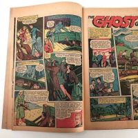 Ghost Comics No. 2 1952 Published by Friction House 11.jpg